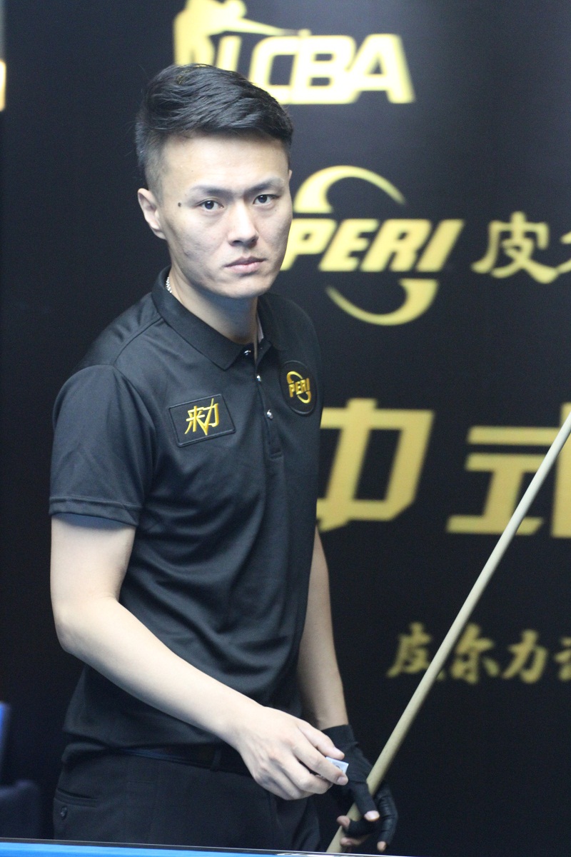 安东尼对滕 安东尼对滕